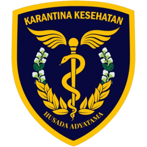 Logo BKK